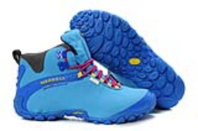 Cheap MERRELL Shoes wholesale No. 4